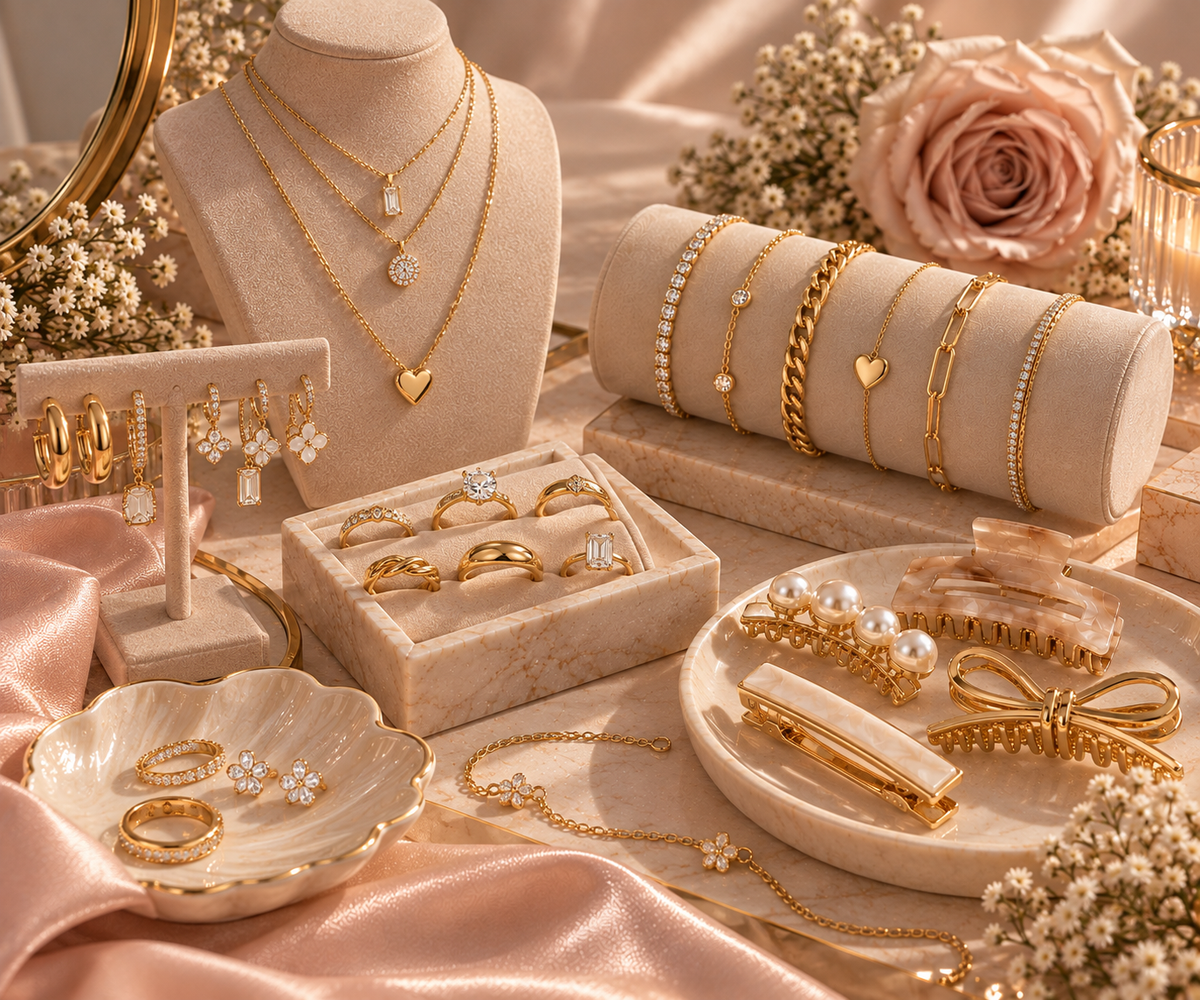 All Products